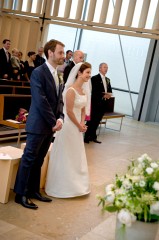 hochzeit159