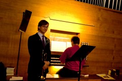 hochzeit160