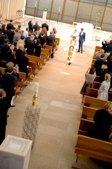 hochzeit162