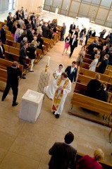 hochzeit165