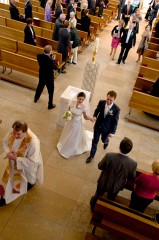 hochzeit166