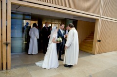 hochzeit167