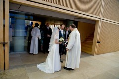 hochzeit168