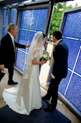 hochzeit169
