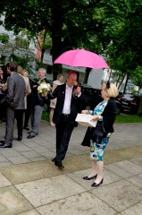 hochzeit19