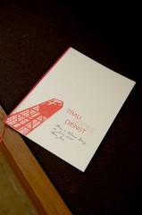 hochzeit2