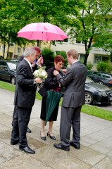 hochzeit22