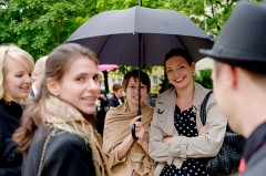 hochzeit23