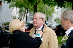 hochzeit24