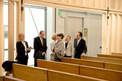 hochzeit26