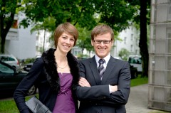 hochzeit28