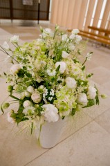 hochzeit3