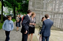 hochzeit32