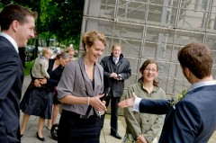 hochzeit33