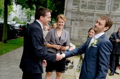 hochzeit35