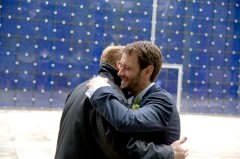 hochzeit36