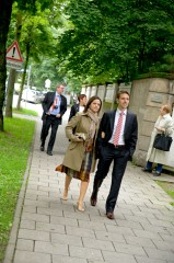 hochzeit37
