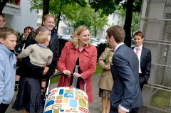 hochzeit38