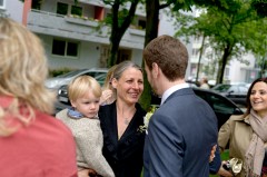 hochzeit39