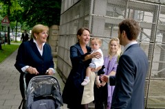 hochzeit43