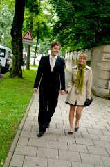 hochzeit44