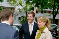 hochzeit45