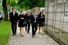 hochzeit46