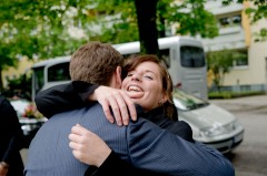 hochzeit47