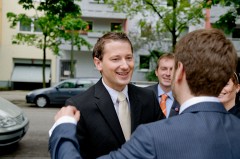 hochzeit48