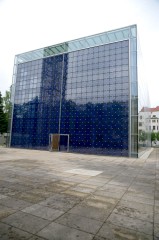 hochzeit5