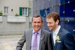 hochzeit51