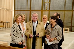 hochzeit53