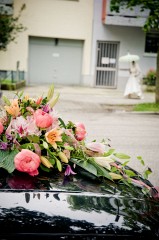 hochzeit56