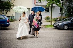 hochzeit58