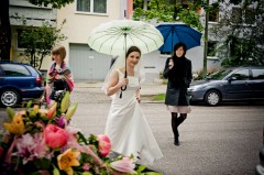hochzeit59