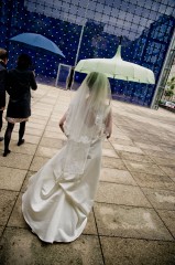 hochzeit60