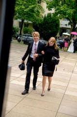hochzeit64