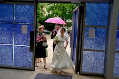 hochzeit66