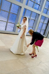 hochzeit67
