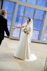 hochzeit68