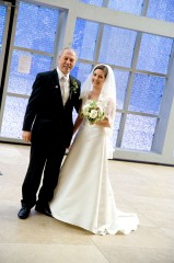 hochzeit69