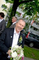 hochzeit7