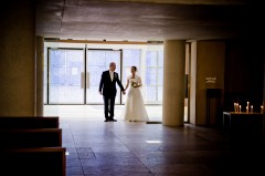 hochzeit70
