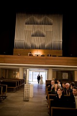 hochzeit72