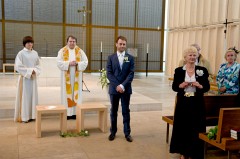 hochzeit73