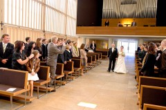 hochzeit74