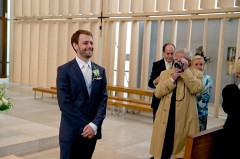 hochzeit75