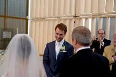 hochzeit76