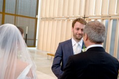 hochzeit77