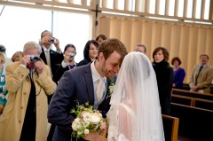 hochzeit78